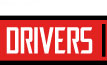 Drivers