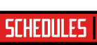 Schedules