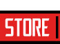 Store