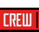 Crew