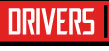 Drivers