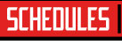 Schedules