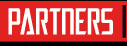 Partners