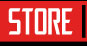 Store