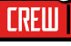 Crew